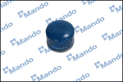 MMF040268 Mando