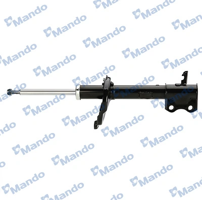 MSS020158 Mando
