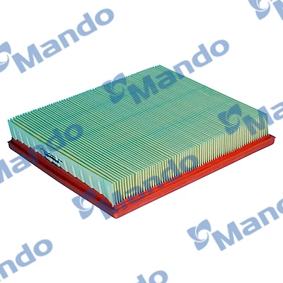 Filtro de ar AI5036 PBR