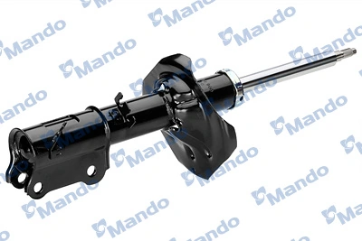 Amortecedor dianteiro esquerdo Mando EX0K55F34900 preço, a partir de 88,21 USD