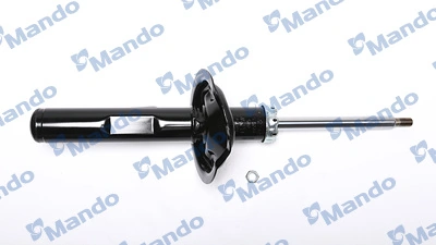 MSS017427 Mando