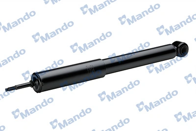 EX55310H1150 Mando Amortecedor traseiro