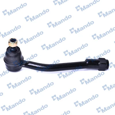 Ponta externa da barra de direção Mando EX568204D001 preço, a partir de 27,37 USD