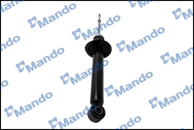 EX5531139501 Mando Amortecedor traseiro