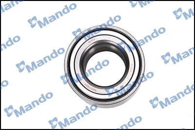 Rolamento de cubo dianteiro Mando MDW010049 preço, a partir de 26,30 USD