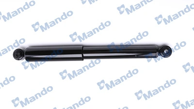 MSS015080 Mando
