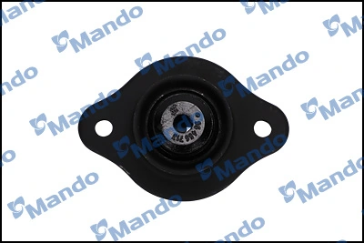  Suporte de amortecedor traseiro Chevrolet Aveo III sedan (T300) (2011 - 2020) III