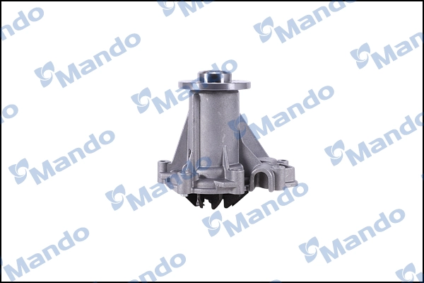 Bomba de água (bomba) de esfriamento Mando MWP3003