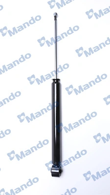 MSS016973 Mando Amortecedor traseiro