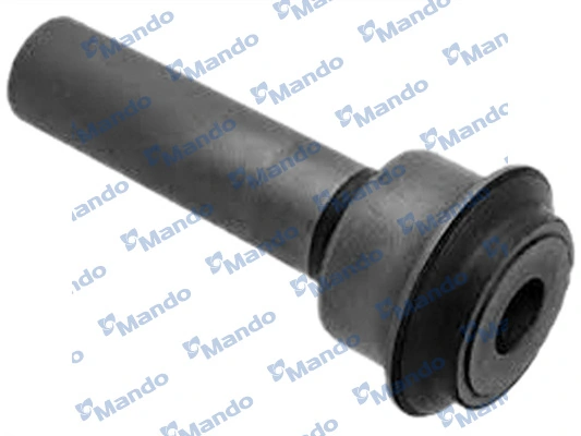 MCC015505 Mando