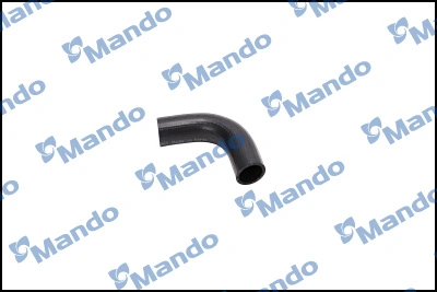 DCC020329 Mando Mangueira (cano derivado) do termostato