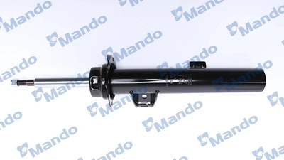 Amortecedor dianteiro direito 357527070100 Magneti Marelli