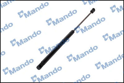 EGS00533K Mando Amortecedor da capota