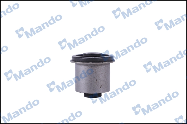 DCC010402 Mando Bloco silencioso dianteiro do braço oscilante superior