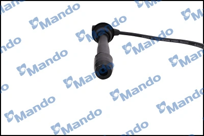 EWTH00011H Mando Fios de alta voltagem, kit