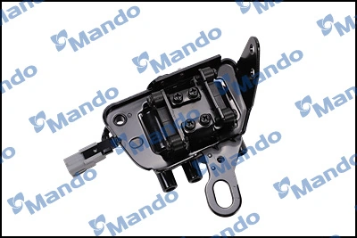 MMI030128 Mando Bobina de ignição