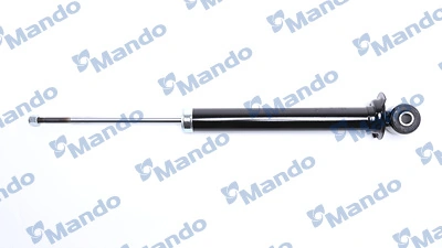 Compre Amortecedor traseiro Audi 80 