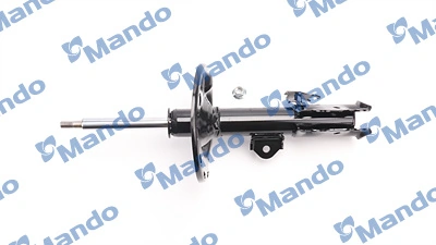 MSS017509 Mando