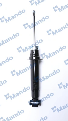 MSS015623 Mando Amortecedor dianteiro