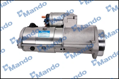 BN361004A010 Mando