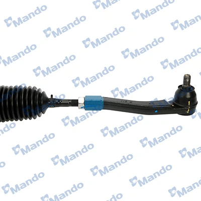Compre EX4650009005 Mando Cremalheira da direção