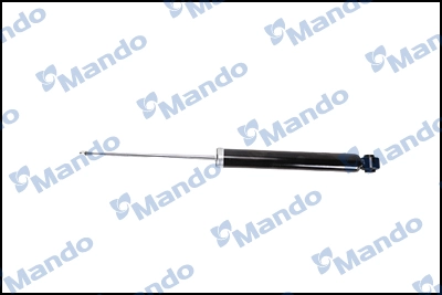 Compre MSS021000 Mando Amortecedor traseiro