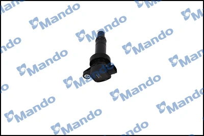 Bobina de ignição Mando ECI00008Y preço, a partir de 23,00 USD