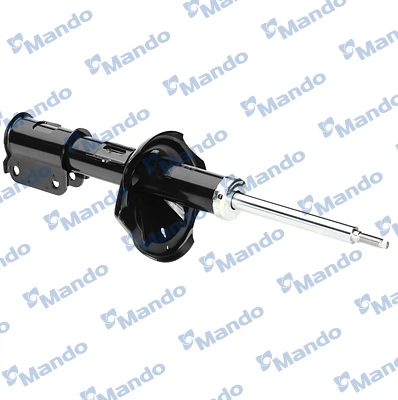 EX96407820 Mando Amortecedor dianteiro direito