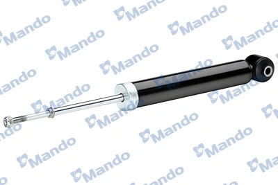 MSS020223 Mando Amortecedor traseiro