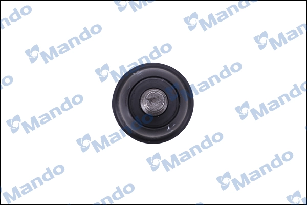 Suporte de esfera inferior VAG 4013A281 preço, a partir de 11,56 USD