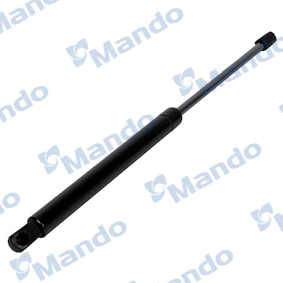 Compre Amortecedor de tampa de porta-malas (de 3ª/5ª porta traseira) Hyundai Santa Fe 2