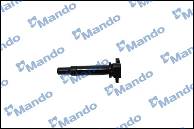Compre ECI00001Y Mando Bobina de ignição