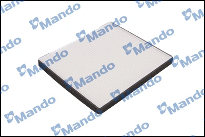 971331E100 General Motors Filtro de salão
