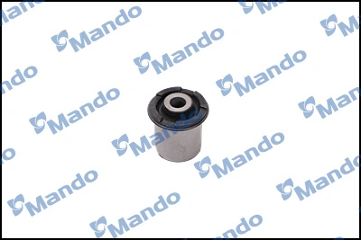 DCC010696 Mando Bloco silencioso dianteiro do braço oscilante inferior