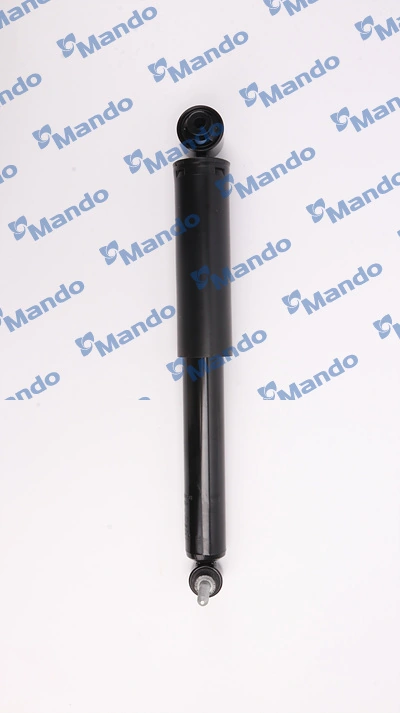 MSS021038 Mando Amortecedor traseiro