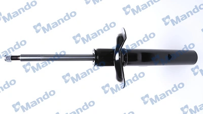 3159DG Al-ko Amortecedor dianteiro direito