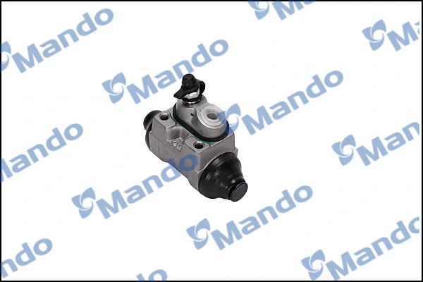 Compre GWC901634 Rover Cilindro traseiro do freio de rodas de trabalho