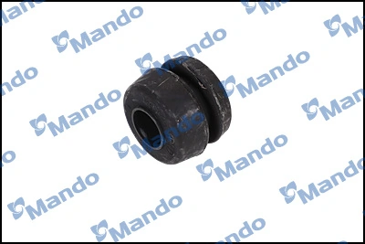 DCC000261 Mando