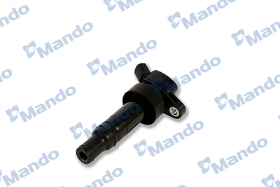 ECI00003Y Mando Bobina de ignição