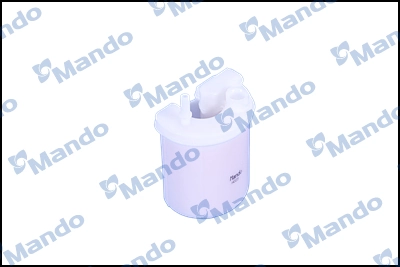 Filtro de combustível 1609902080 Peugeot/Citroen