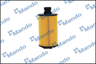 Compre 6711803009 Hyundai/Kia Filtro de óleo