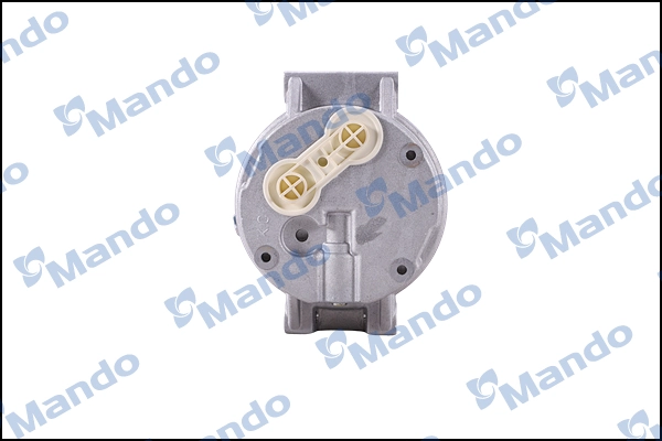 Compre PXNEC019 Parts-Mall Compressor de aparelho de ar condicionado