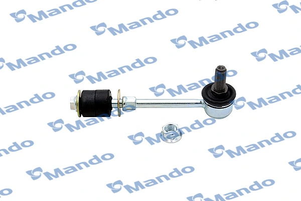MSC010015 Mando