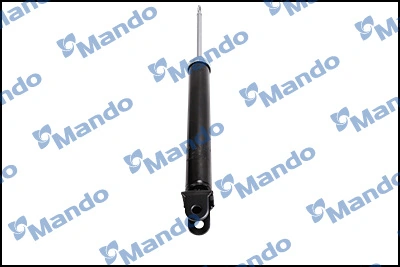 EX553113Z110 Mando Amortecedor traseiro