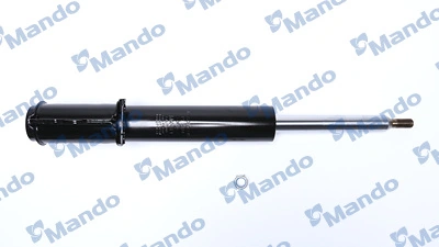 MSS017345 Mando