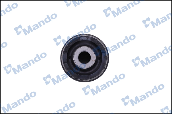 Compre Bloco silencioso dianteiro do braço oscilante inferior KIA Magentis 2