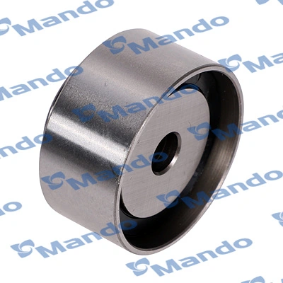 Compre Rolo parasita da correia do mecanismo de distribuição de gás Mazda 323 