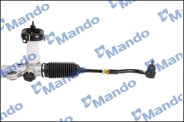 EX565001E500 Mando Cremalheira da direção