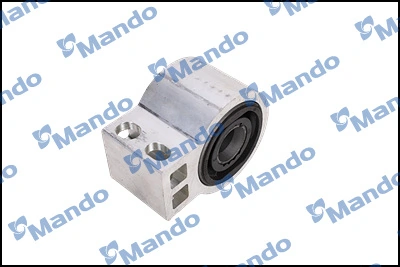 Compre Bloco silencioso dianteiro do braço oscilante inferior Opel Astra 