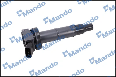 MMI030261 Mando